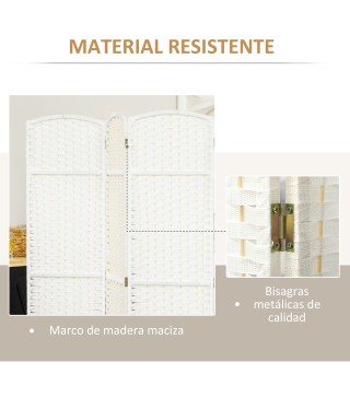 Biombo