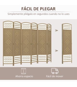Biombo