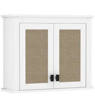 Armario de Pared