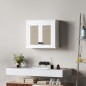 Armario de Pared