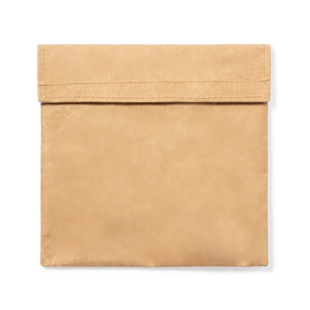 Portasnacks Termico