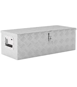 Caja de Herramientas