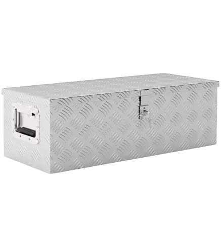 Caja de Herramientas