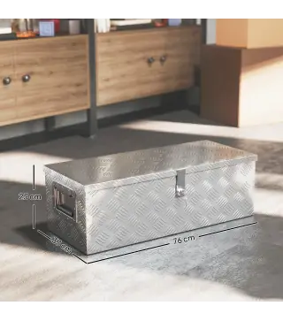 Caja de Herramientas