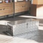 Caja de Herramientas Caja de Herramientas