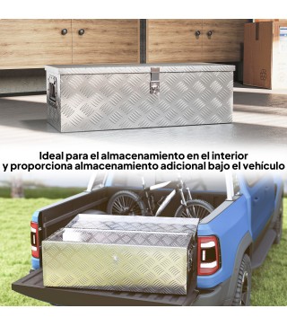 Caja de Herramientas