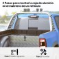 Caja de Herramientas Caja de Herramientas