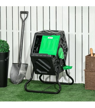 Compostador