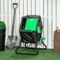 Compostador Compostador