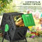 Compostador Compostador