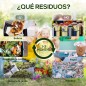 Compostador Compostador