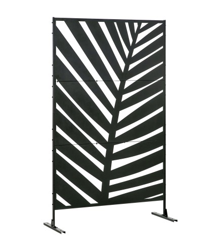 Biombo para Exterior