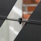 Biombo para Exterior