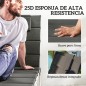 Cojines para Tumbonas