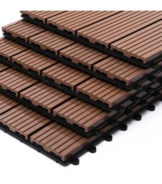 Baldosas de Exterior