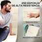 Cojines para Tumbonas