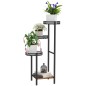 Soporte para Plantas Soporte para Plantas