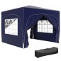 Carpa Plegable Carpa Plegable