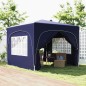 Carpa Plegable Carpa Plegable