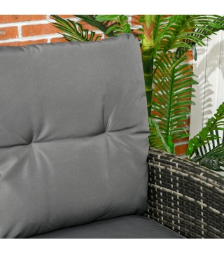 Muebles de Jardín