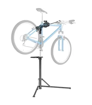 Soporte Tallar Bicicleta