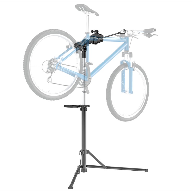 Soporte Tallar Bicicleta Soporte Tallar Bicicleta