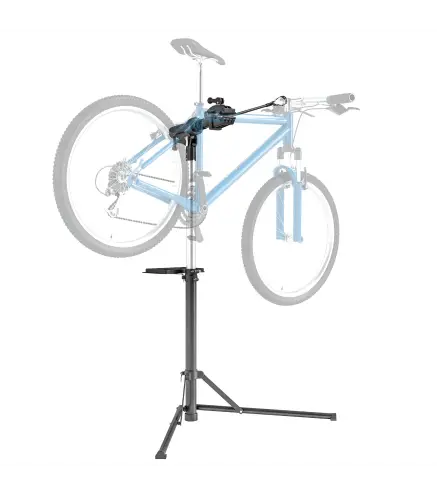 Soporte Tallar Bicicleta