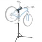 Soporte Tallar Bicicleta Soporte Tallar Bicicleta