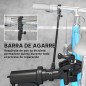 Soporte Tallar Bicicleta Soporte Tallar Bicicleta