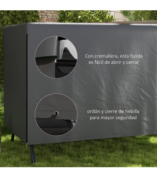 Funda para Columpio