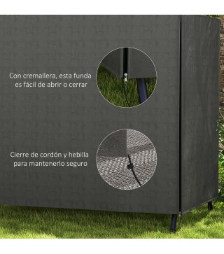 Funda para Columpio
