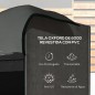 Funda para Columpio