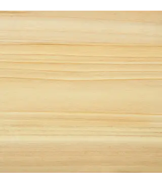 Jardinera con Celosía