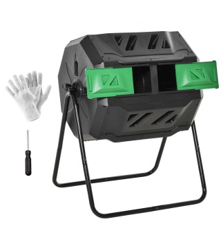 Compostador