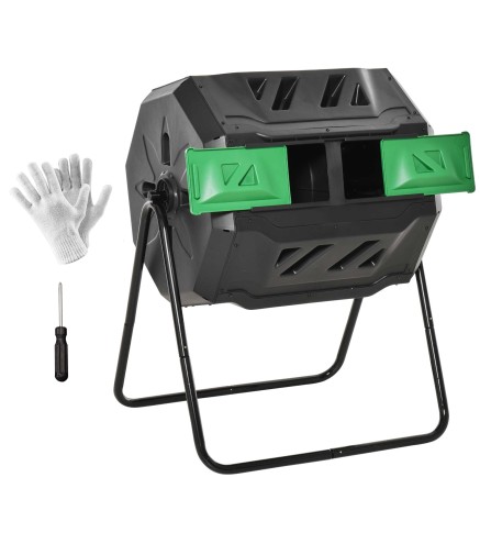 Compostador