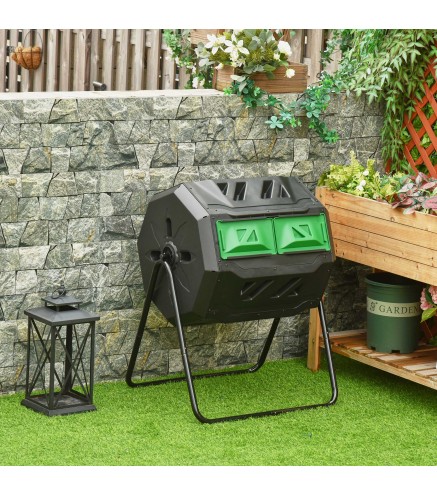 Compostador