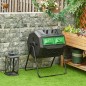 Compostador Compostador