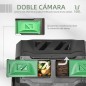 Compostador Compostador