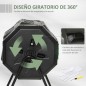 Compostador Compostador