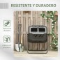 Compostador Compostador