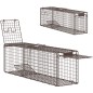 Trampa para Animales Trampa para Animales