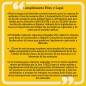 Trampa para Animales Trampa para Animales