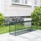 Trampa para Animales