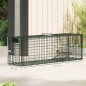 Trampa para Animales