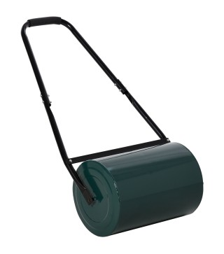 Rodillo para Césped