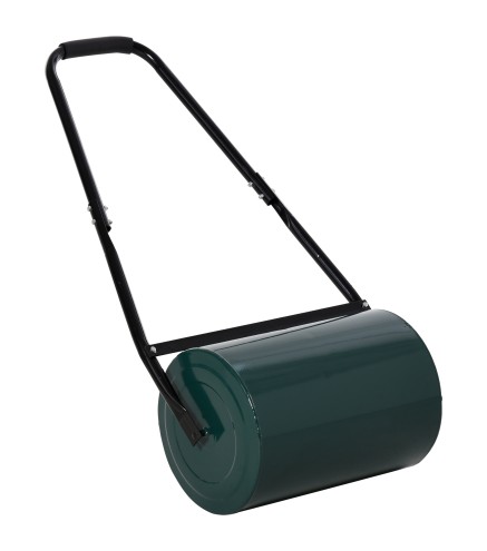 Rodillo para Césped
