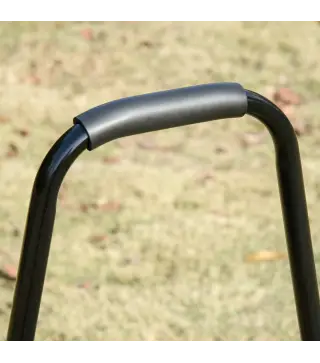 Rodillo para Césped