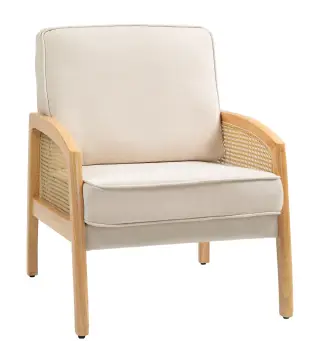 Sillón de Salón