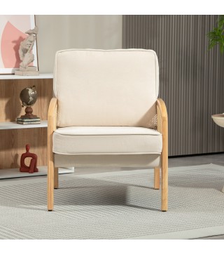 Sillón de Salón