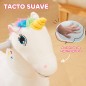 Unicornio Eléctrico Infantil Unicornio Eléctrico Infantil
